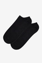 Stopki damskie z cienkiej bawełny