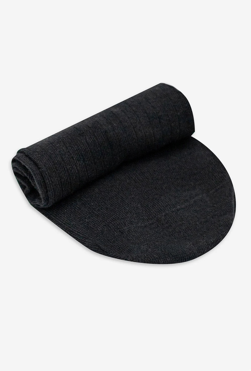 Stopki damskie z cienkiej bawełny - Gatta