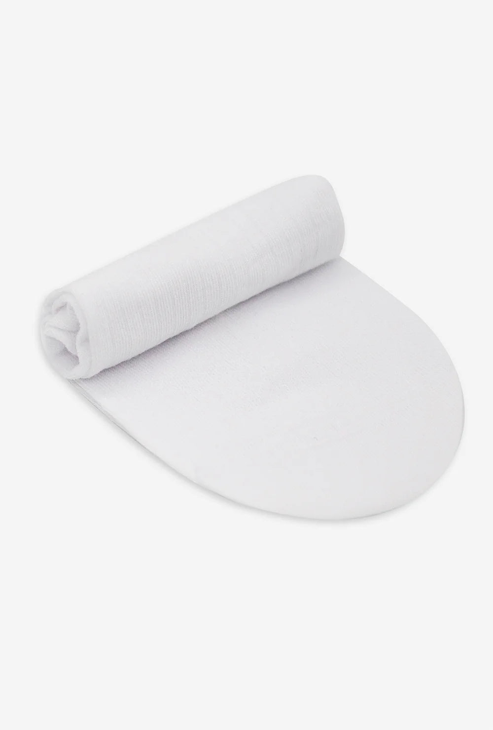 Stopki damskie z cienkiej bawełny - Gatta