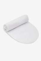 Stopki damskie z cienkiej bawełny