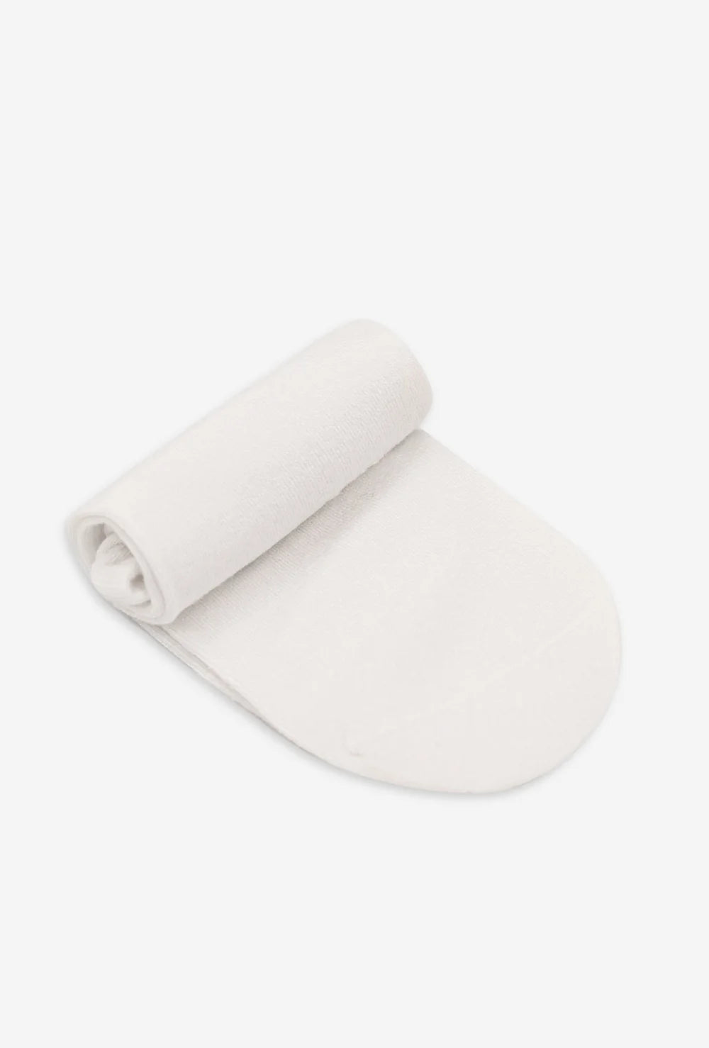 Bambusowe stopki damskie - Gatta