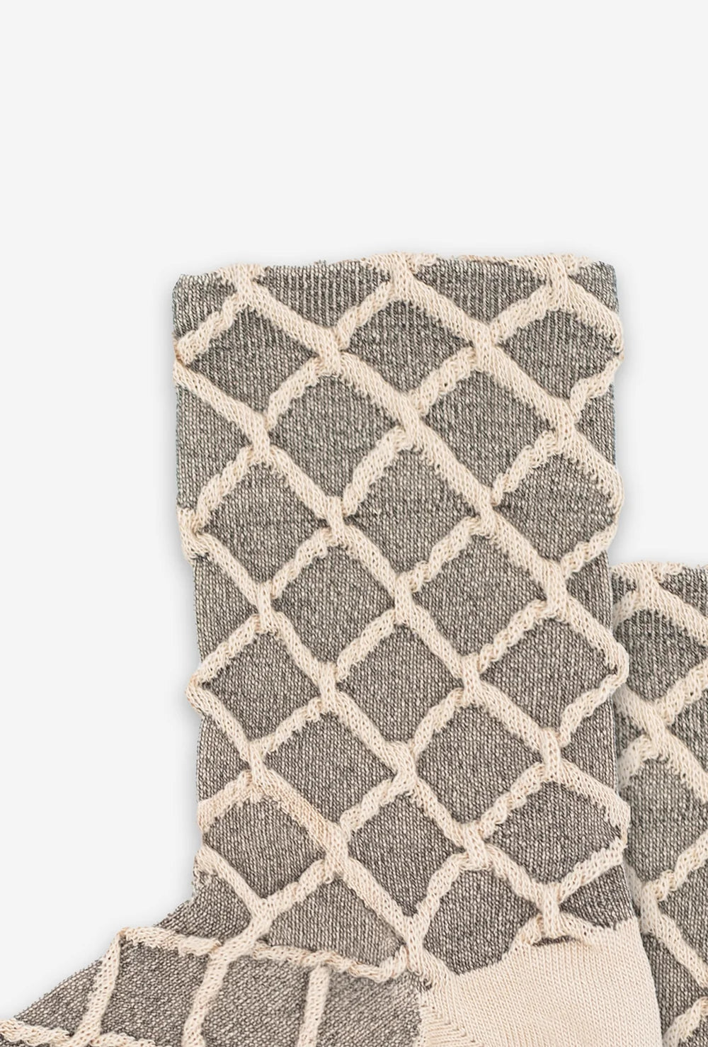 Skarpetki damskie wz. 001 - Gatta