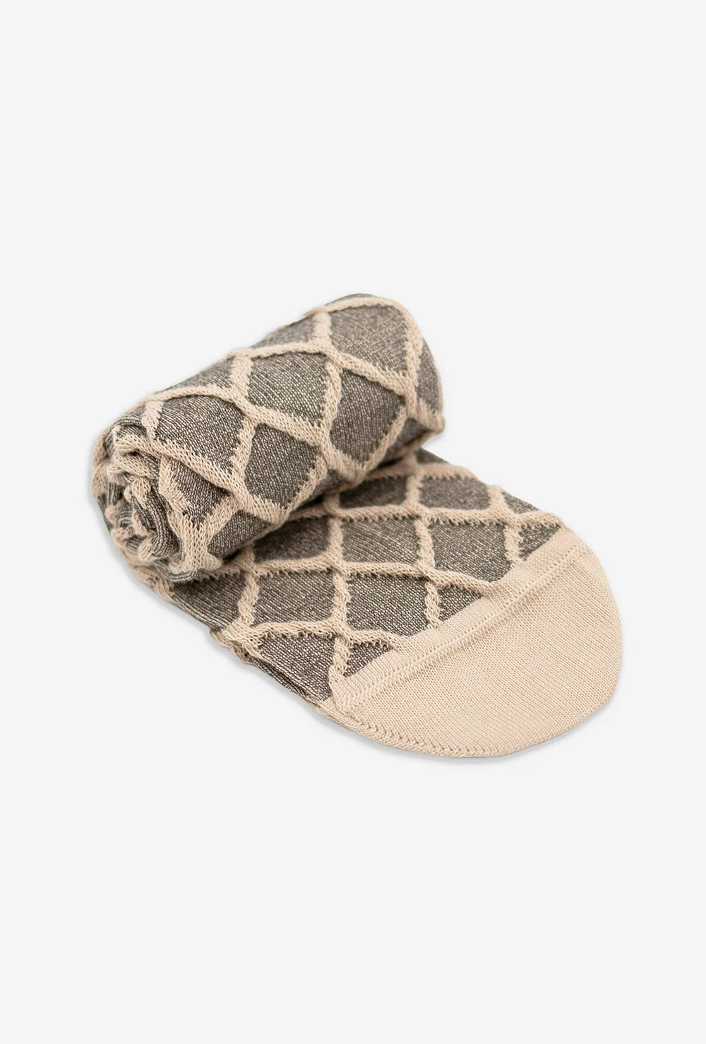 Skarpetki damskie wz. 001 - Gatta