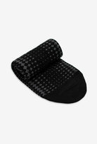 Bawełniane skarpetki damskie wz. 004