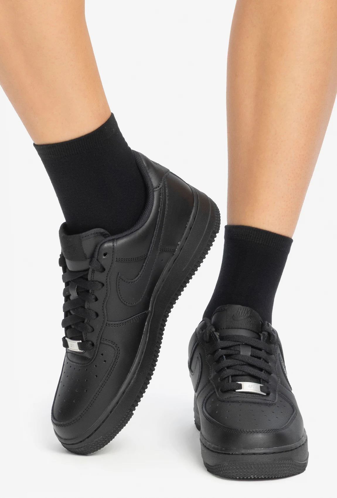 Skarpetki damskie Keep Hot