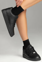 Skarpetki damskie Keep Hot