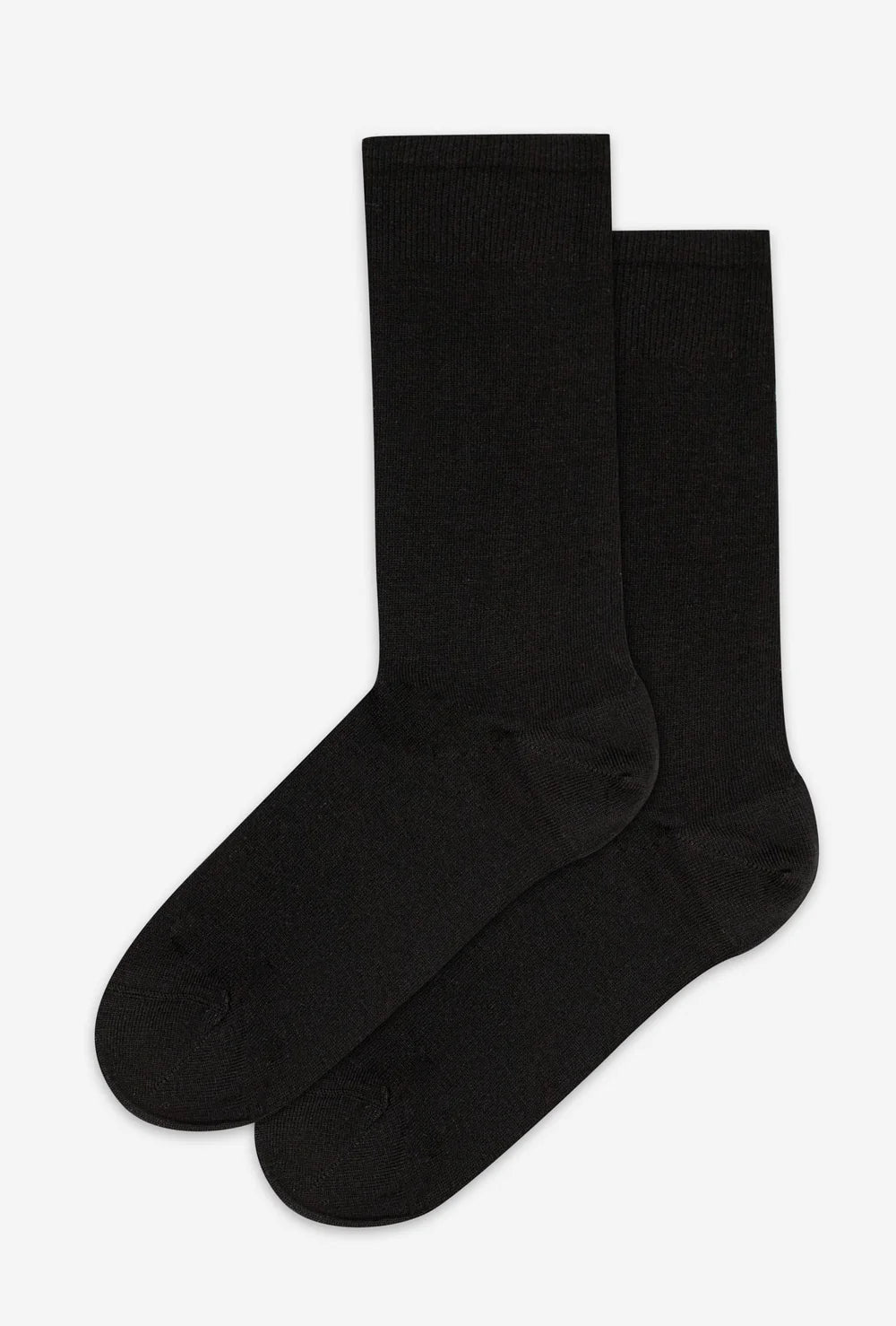 Bambusowe skarpetki męskie