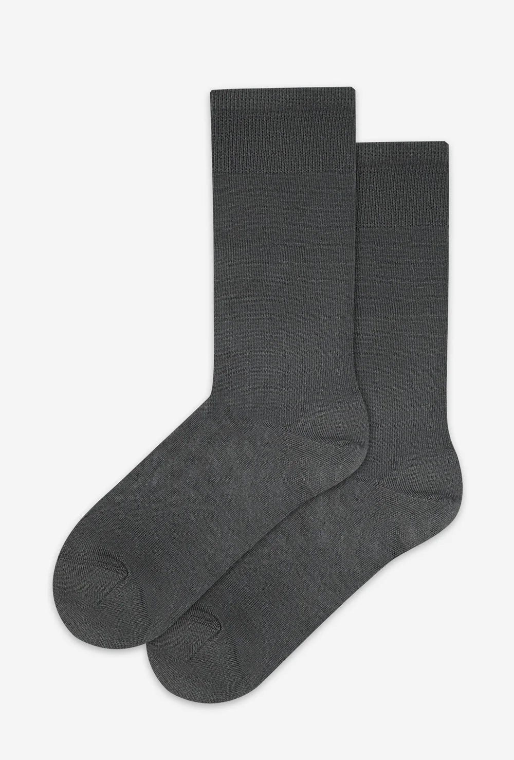 Bambusowe skarpetki męskie - Gatta