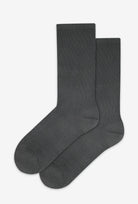 Bambusowe skarpetki męskie