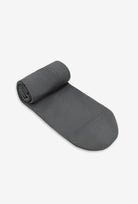 Bambusowe skarpetki męskie