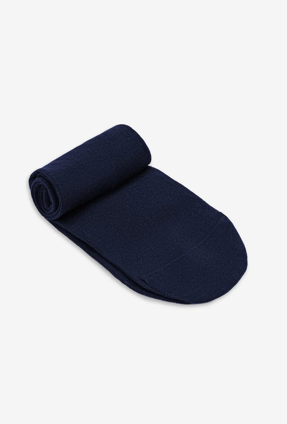 Bawełniane skarpetki męskie 30tex - Gatta