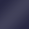 NAVY BLUE 1