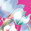 FLORA 4