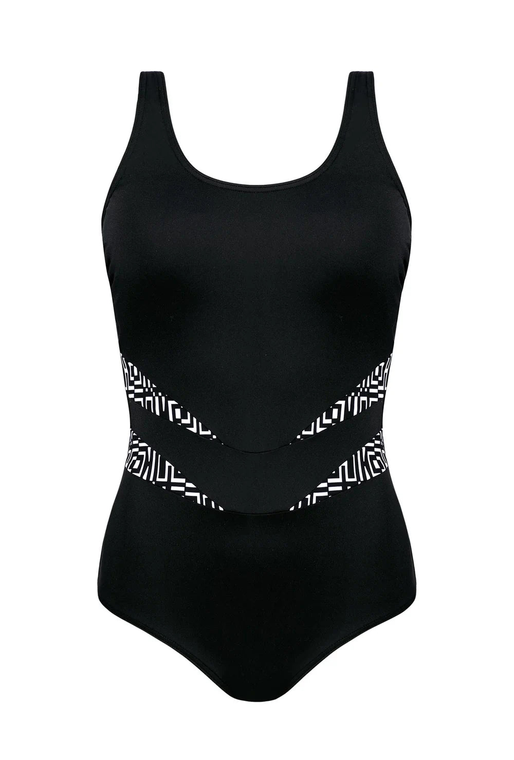 Sportowy strój kąpielowy Pacific 22 - Gatta