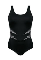 Sportowy strój kąpielowy Pacific 22