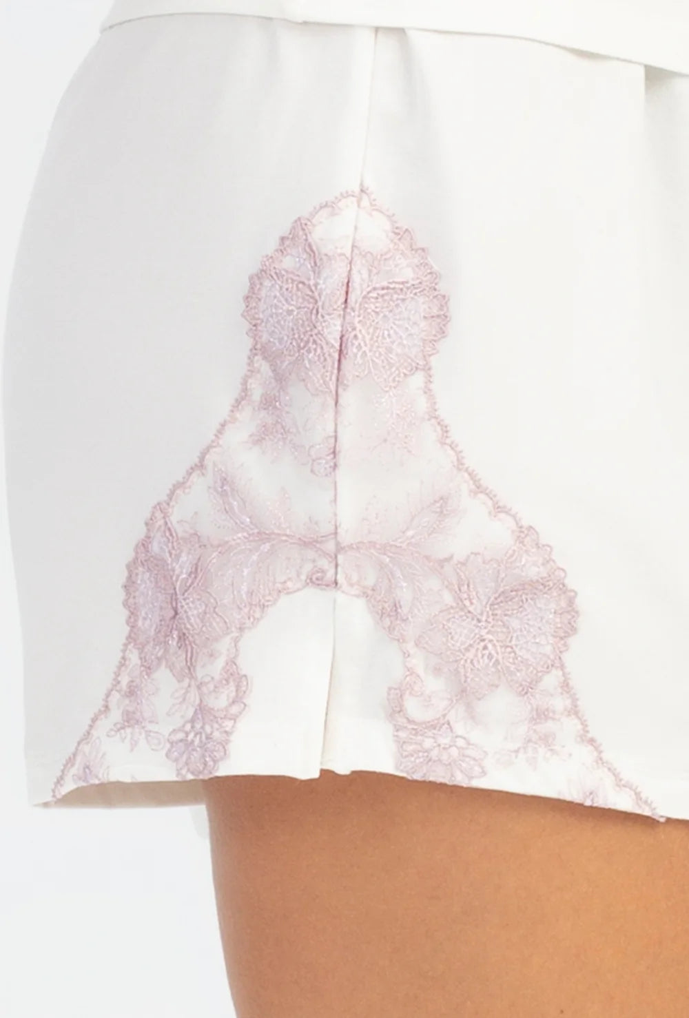 Dół od piżamy Garden - Gatta