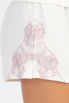 Dół od piżamy Garden