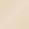 Ivory Cream