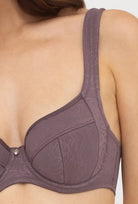 Biustonosz damski Amy