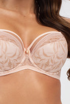 Biustonosz damski Bridget