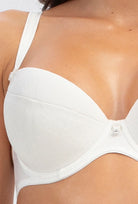 Biustonosz push-up Amy