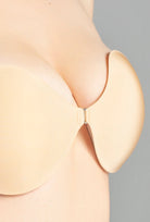 Biustonosz samonośny Invisible Beauty Bra wz. 02