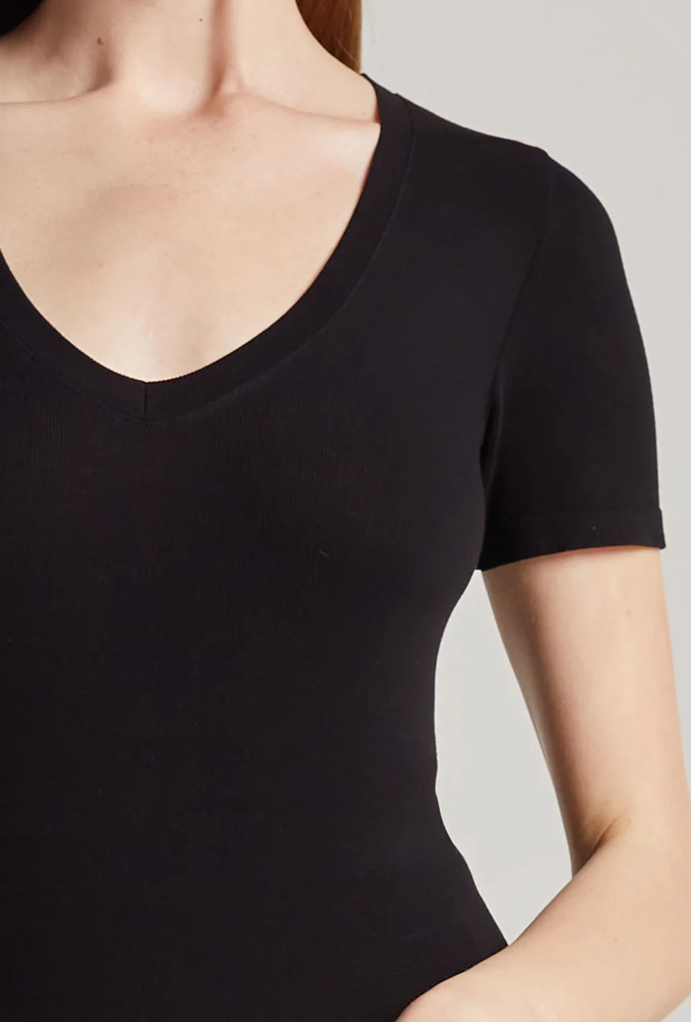 Body z wiskozy Mira - Gatta