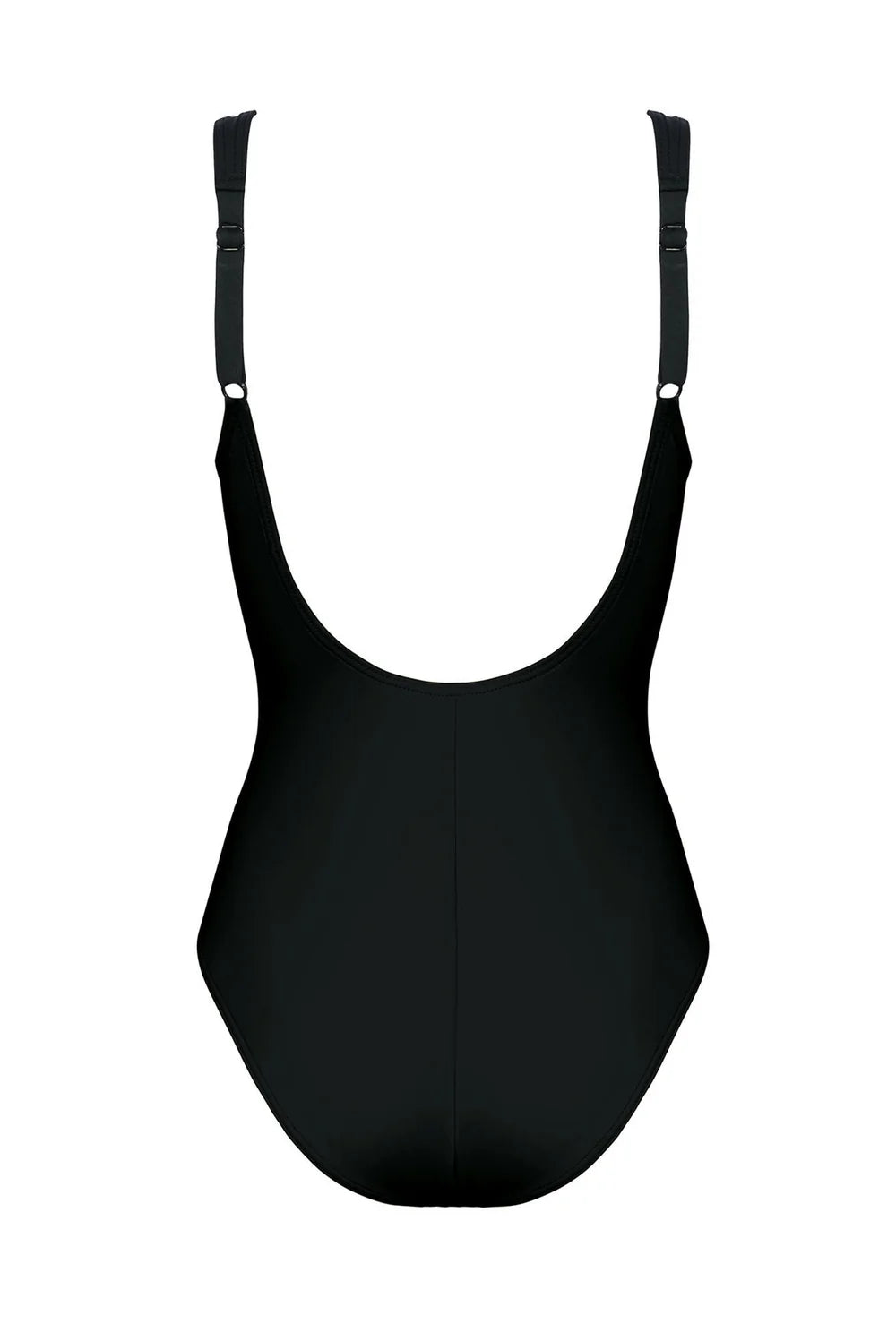 Sportowy strój kąpielowy Pacific 22 - Gatta