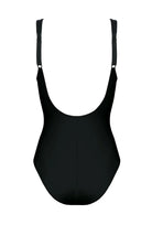 Sportowy strój kąpielowy Pacific 22