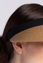 Daszek przeciwsłoneczny 08