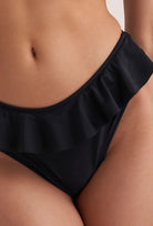 Dół od stroju kąpielowego - bikini Rotuma