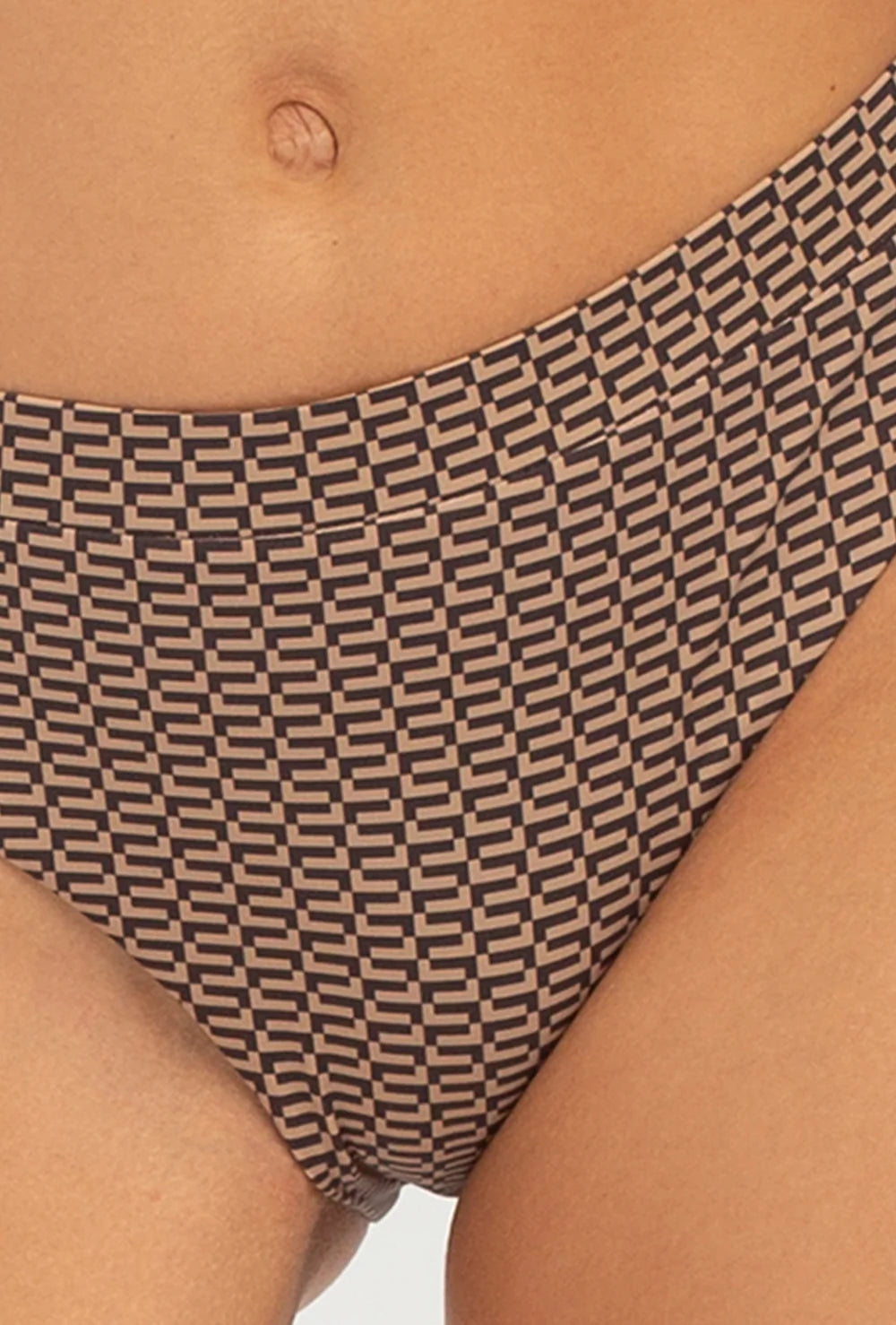 Dół od stroju kąpielowego Brand - Gatta