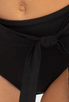 Dół od stroju kąpielowego Lady