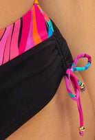 Dół od stroju kąpielowego Marmaris wz.8