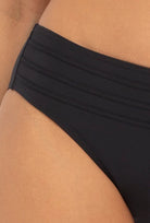 Dół od stroju kąpielowego Monte Carlo