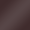 DARK CHOCO