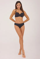 Góra od stroju kąpielowego Chiara