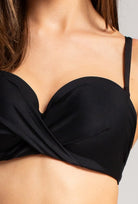 Góra od stroju kąpielowego Sophia