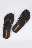 Klapki damskie Ipanema (AR100)