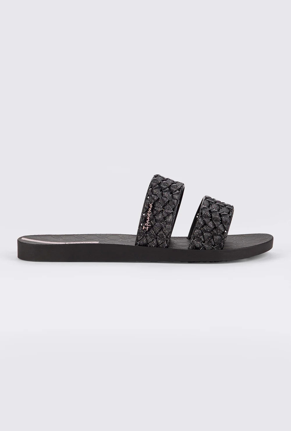 Klapki damskie Ipanema (AS026) - Gatta