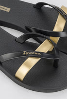 Klapki damskie Ipanema (AT156)