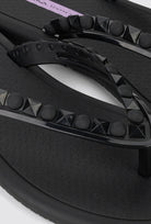 Klapki damskie Ipanema (AV465)