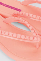 Klapki damskie Ipanema (AV472)