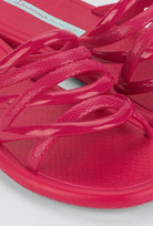 Klapki damskie Ipanema (AW815)