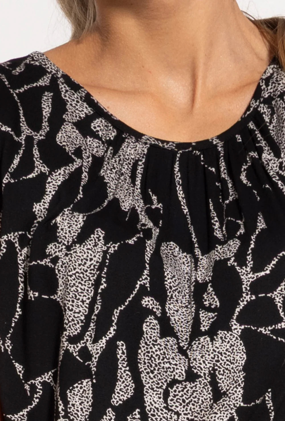 Kombinezon Ksenia - Gatta