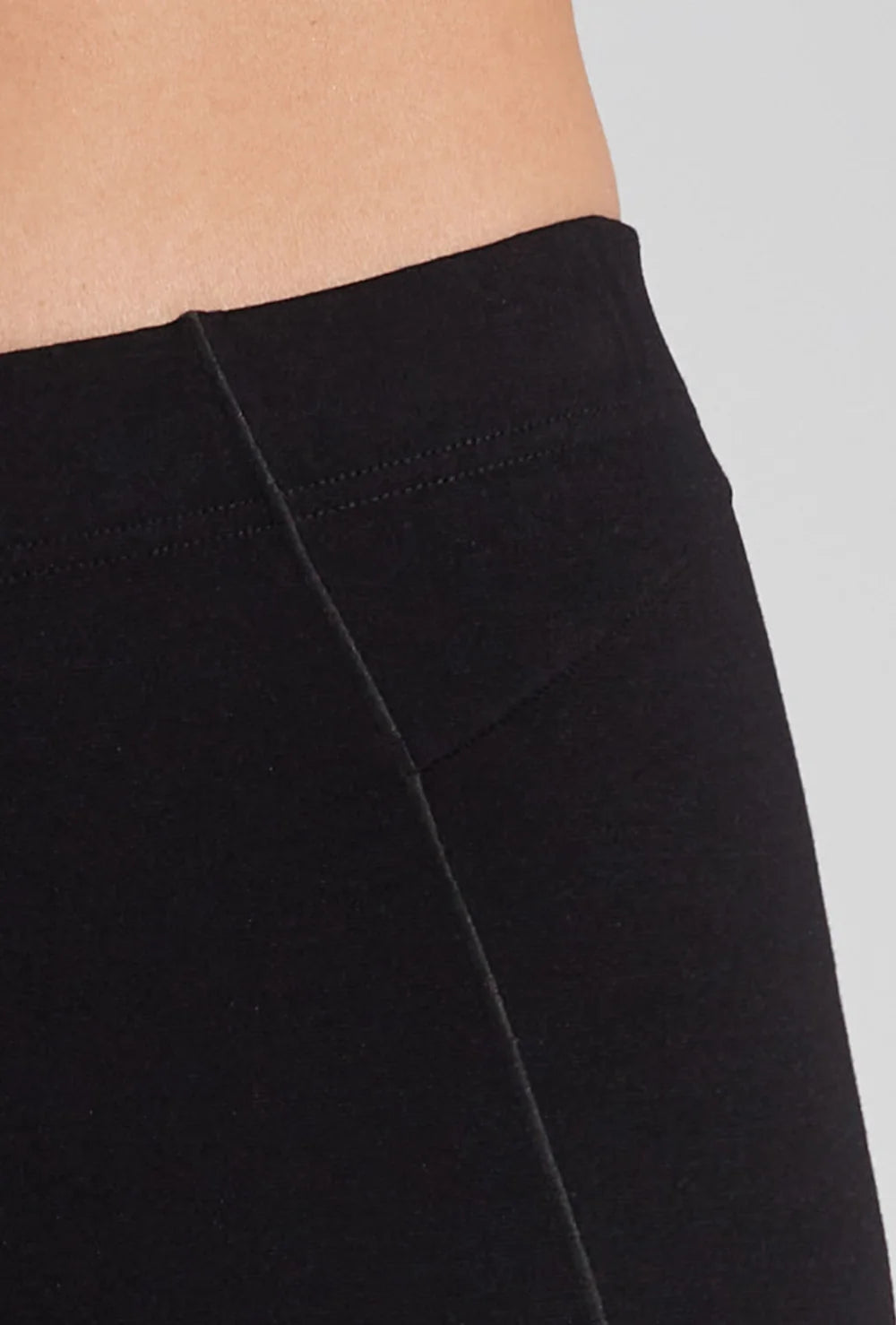 Legginsy Michelle - Gatta