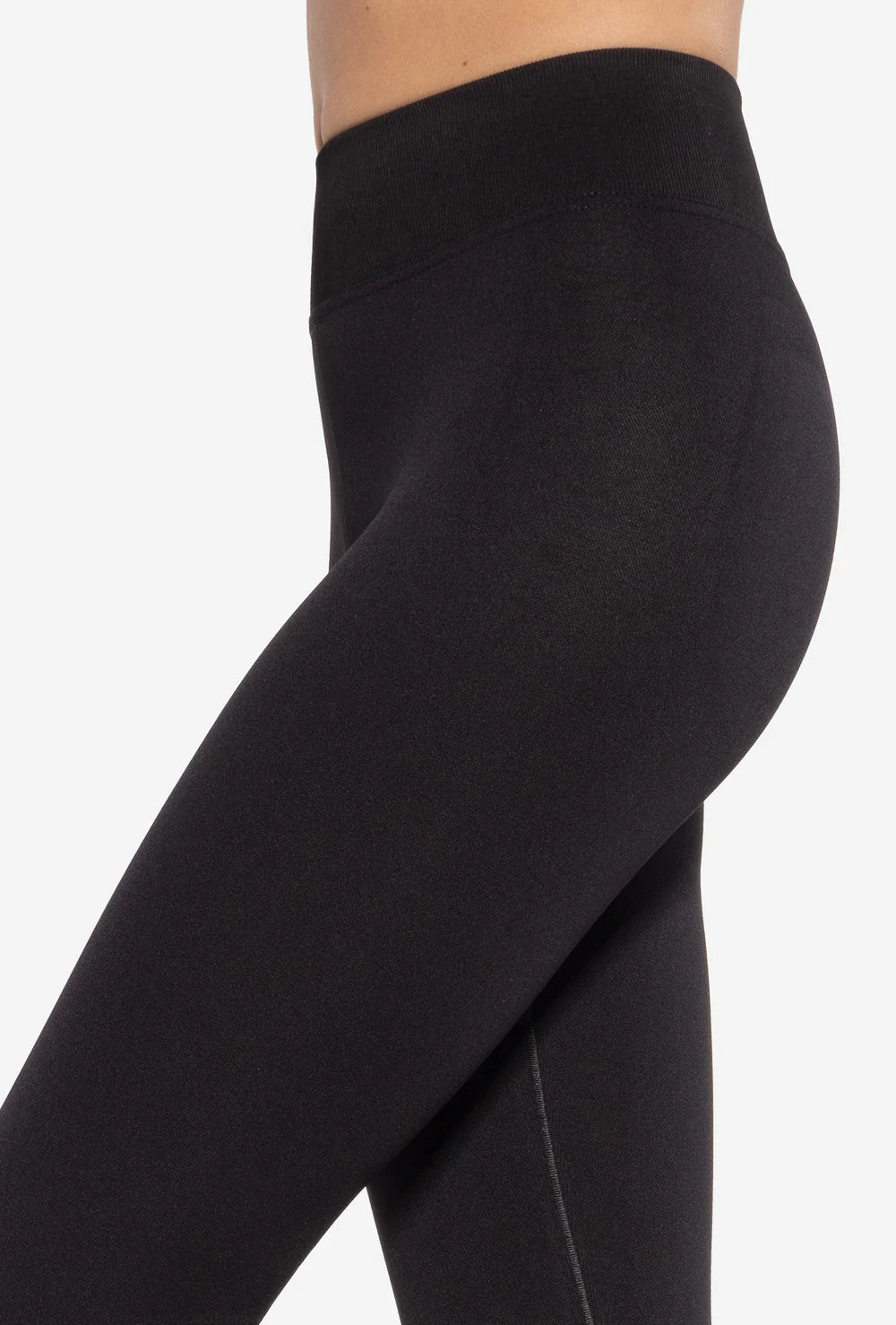 Legginsy modelujące Fit - Gatta