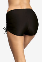 Majtki do stroju kąpielowego - Shorts panties