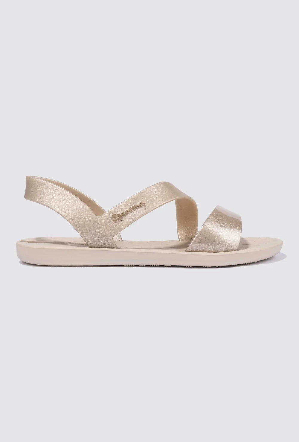 Sandały damskie Ipanema (AJ080) - Gatta