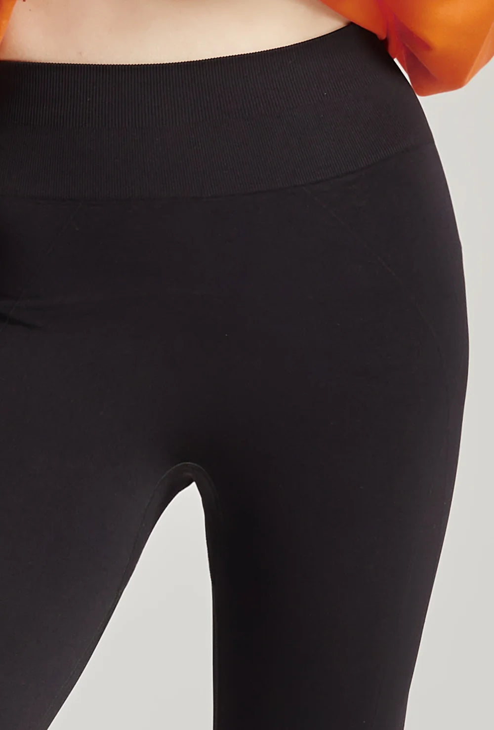 Spodenki kolarki Mirella - Gatta